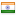 duplicateaadharcard.com hosted country